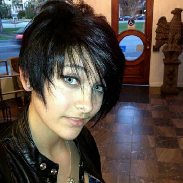 Paris-Jackson1