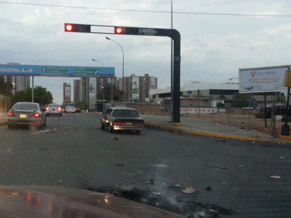 maracaibo2