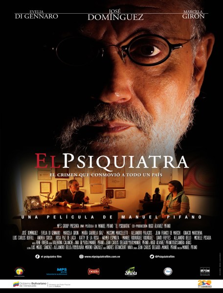 Afiche_ElPsiquiatra