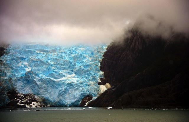 DOUNIAMAG-ANTARCTICA-BRAZIL-NAVY