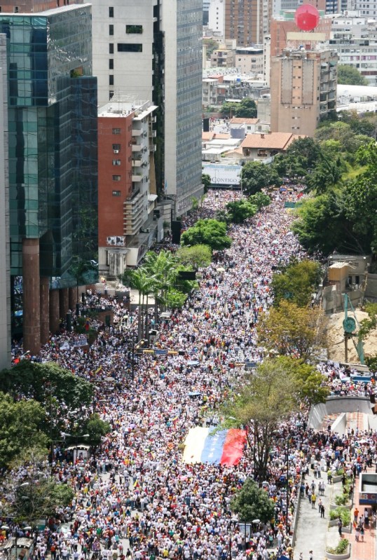 Marcha 02-03-14 (5)