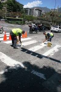 PINTADO RAYADO PEATONAL7