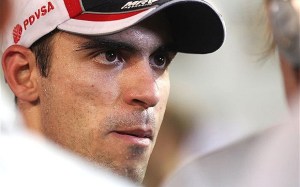 Pastor_Maldonado_2363861b