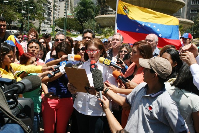 Rueda de prensa  (1)