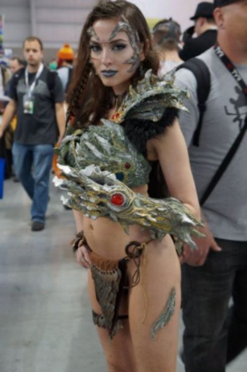 cosplayers-mamacitas (12)