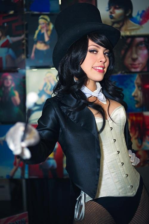 cosplayers-mamacitas (27)