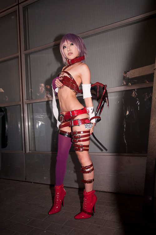 cosplayers-mamacitas (31)