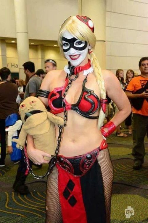 cosplayers-mamacitas (36)