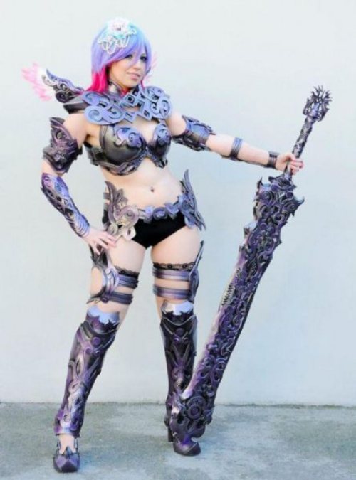 cosplayers-mamacitas (46)