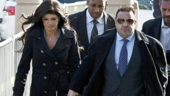 gty_teresa_joe_giudice