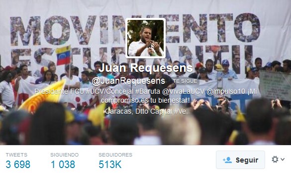 juanrequesens