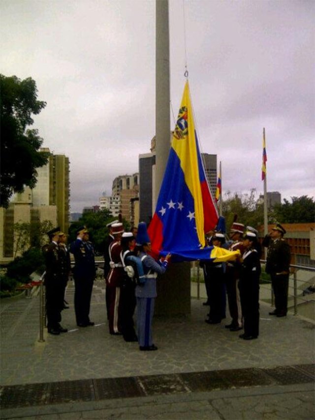 Bandera3