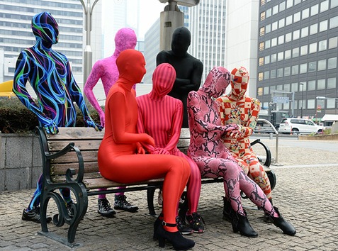 Zentai1