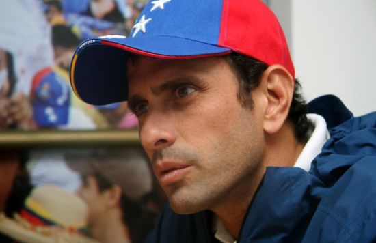 capriles-1