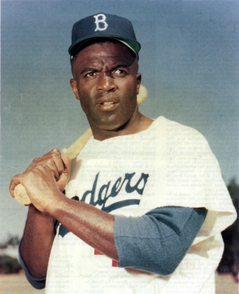 jackie-robinson1