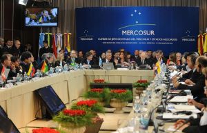 mercosur-2