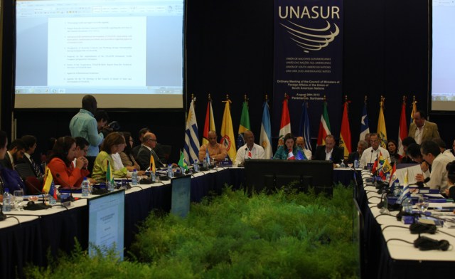 Unasur_reunion_980