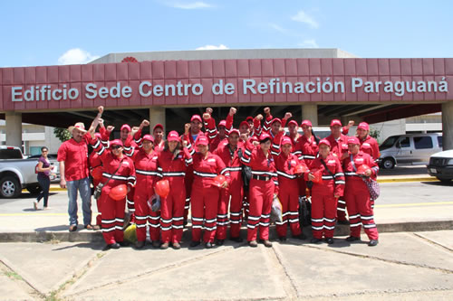 centro-refineracion-paraguana-crp