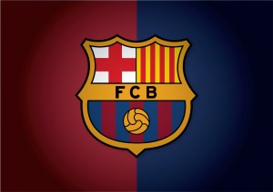 fc-barcelona