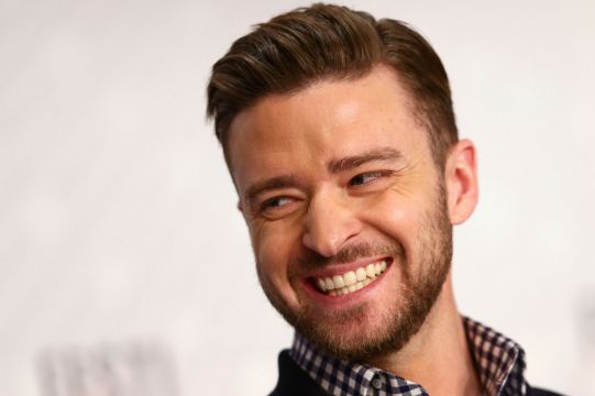 justin-timberlake-5