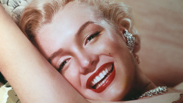 marilyn-poster-3