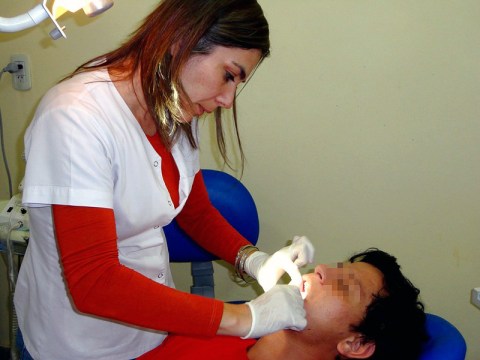 servicio-odontologico_lapa