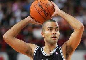 tony-parker-7