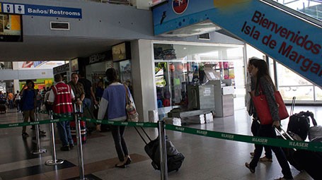 Aeropuerto_C1