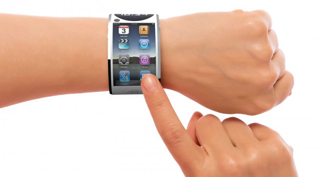 apple-iwatch-concept