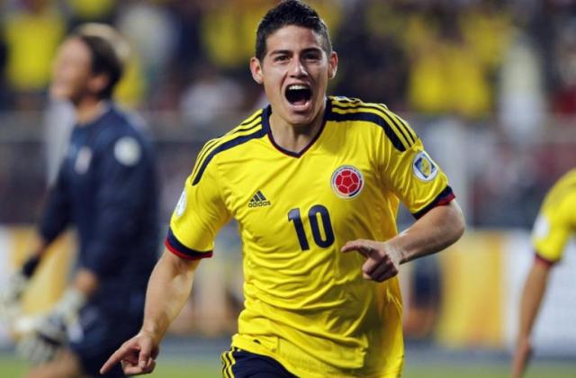 282778-james-rodriguez