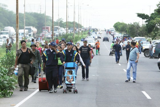 A3Pasajeros