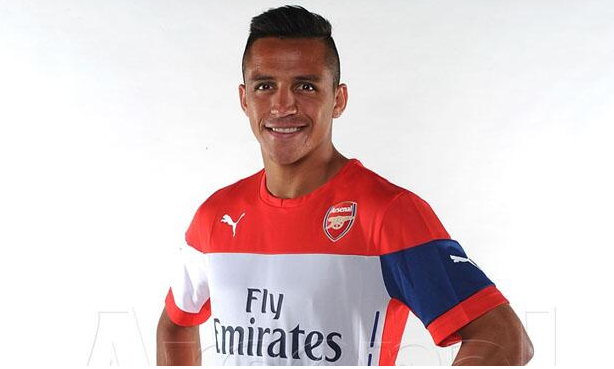 Alexis Sanchez.JPG