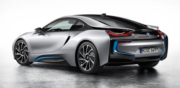 BMW-i8-13