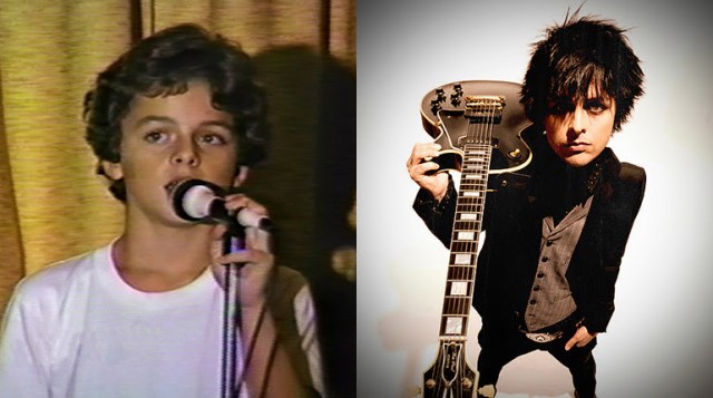 Billie-Joe-Armstrong-–-Green-Day