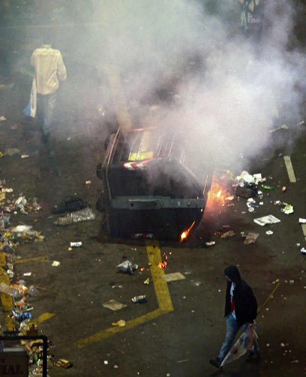 FBL-WC-2014-GER-ARG-FANS-CLASHES