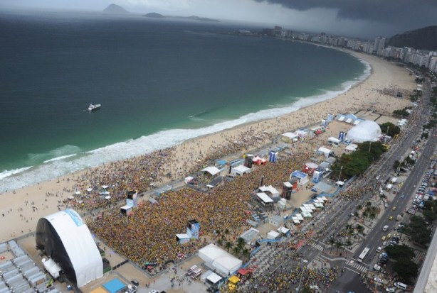 FBL-WC-2014-BRA-GER-FANS