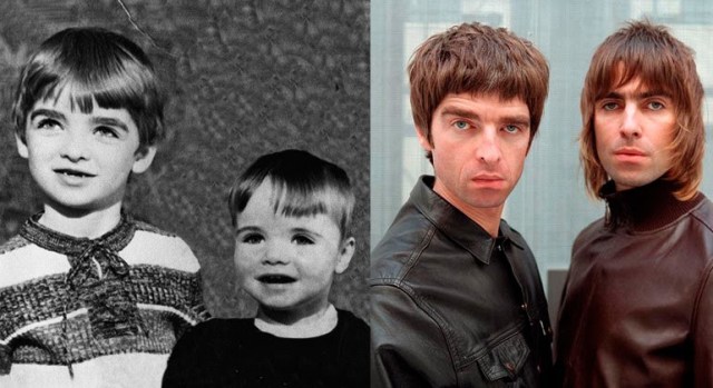 Noel-y-Liam-Gallagher-–-Oasis