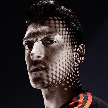 mesutozil