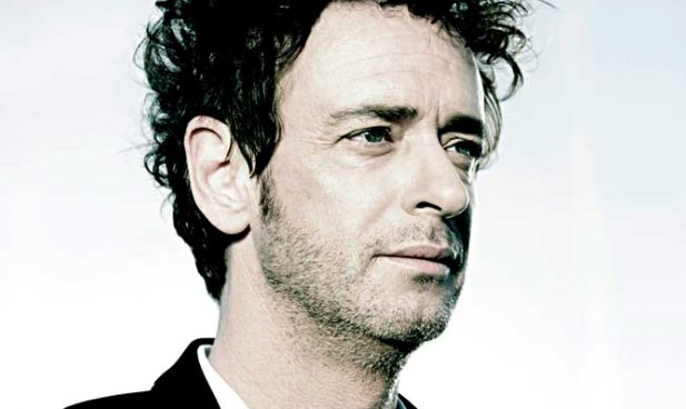 Cerati