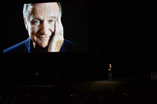 FOTO AFP