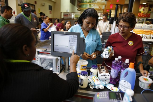 mercado-inflacion-caja