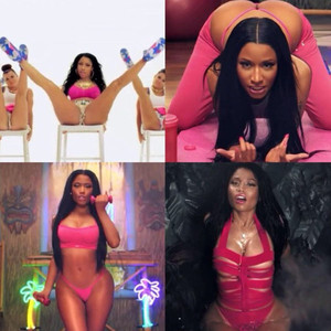 rs_300x300-140821071810-600.Nicki-Minaj-JR-82114