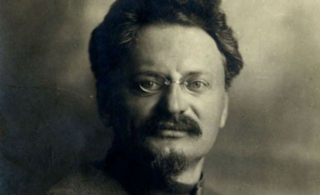 trotsky_n-672xXx80