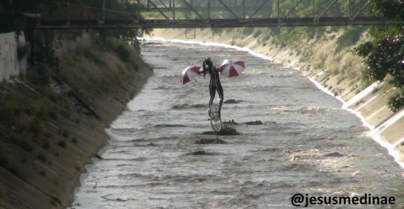 mujer guaire2