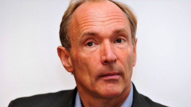 tim-berners-lee