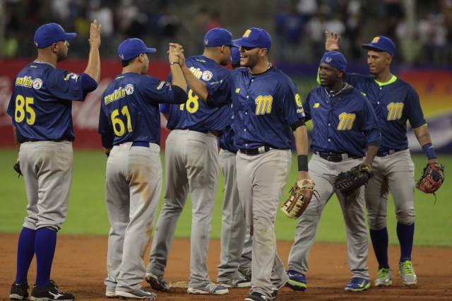 Celebracion_Magallanes_1701_AVS