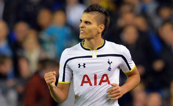 Lamela