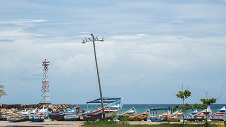 (foto Luigi Paravani)