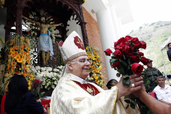 (foto lanacion.com)