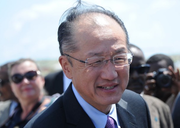 ban ki moon